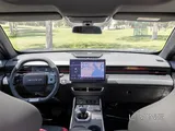 Jetour Dashing 2024 LUXURY V4